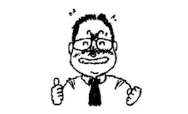 横山法律事務所