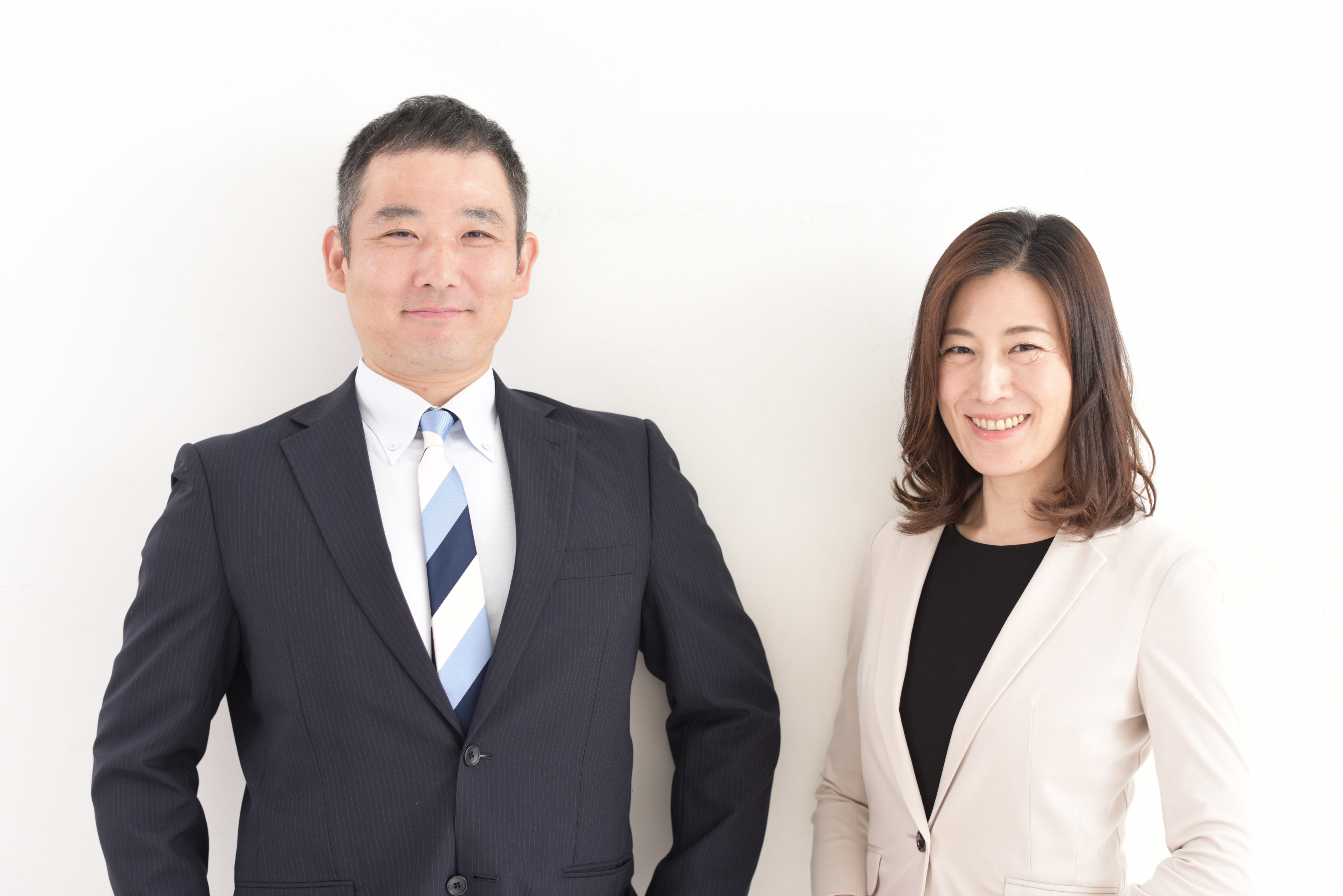 lawyer-card