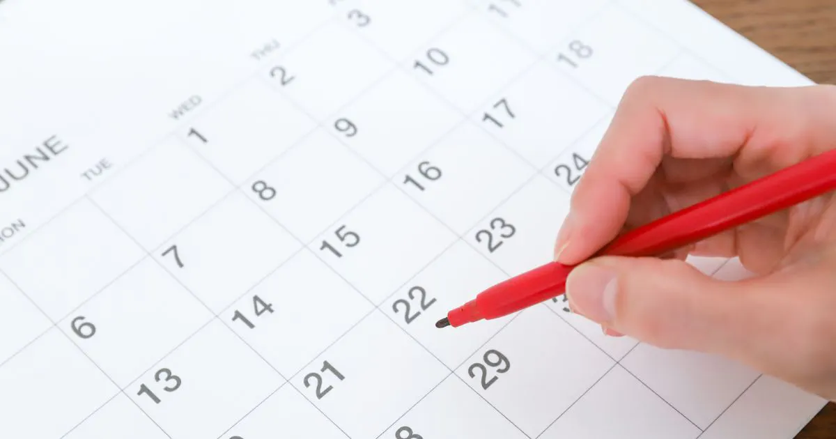 遺産相続の期限はいつまで?期限が過ぎた場合にどうなるかも解説