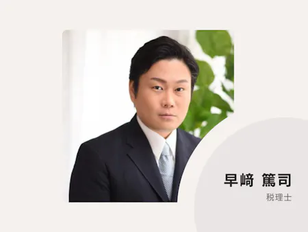 lawyer-card