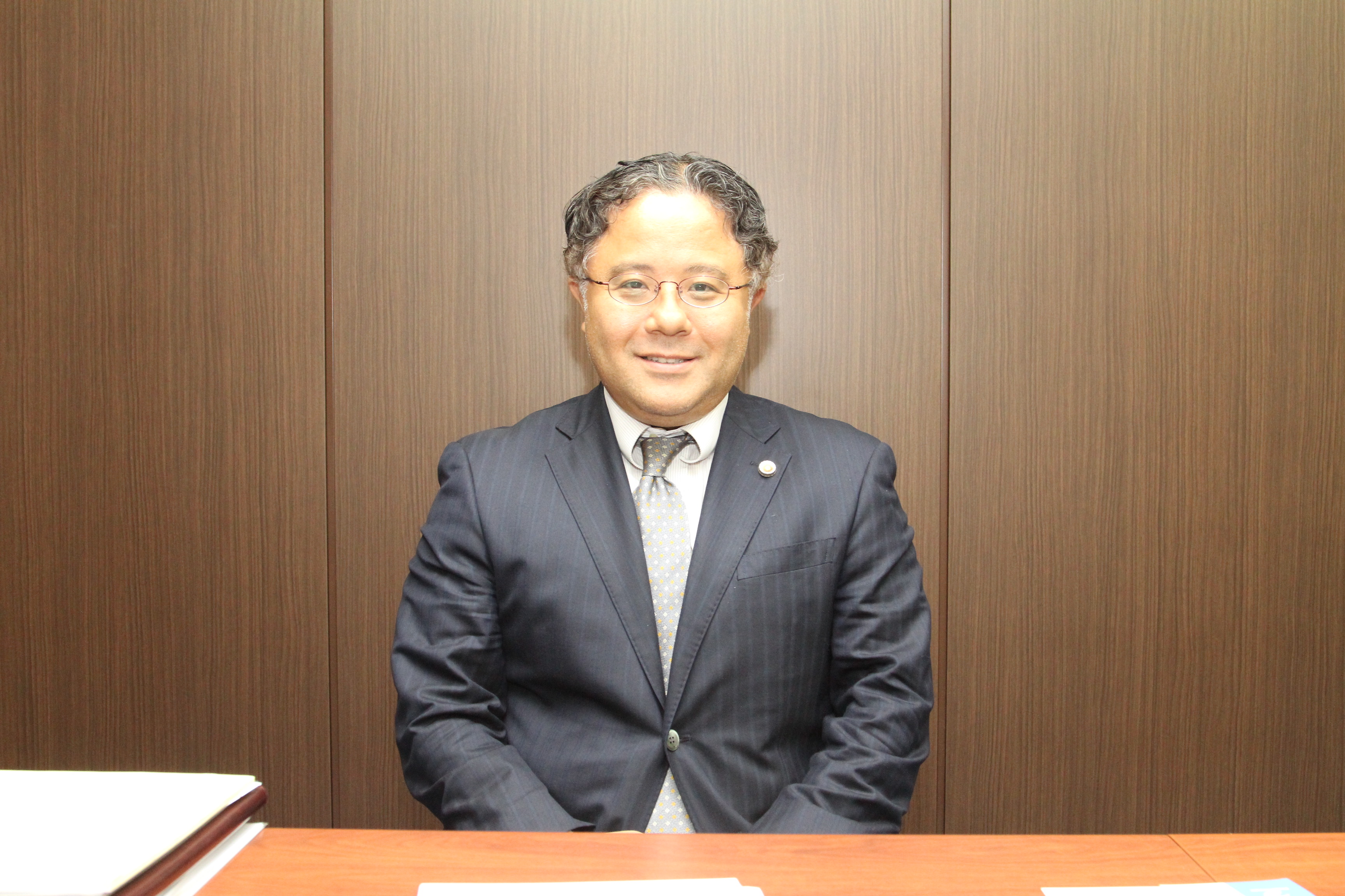 lawyer-card