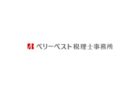事務所画像 1