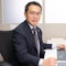 太田貴久