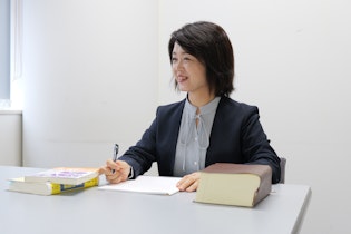 東京南部法律事務所