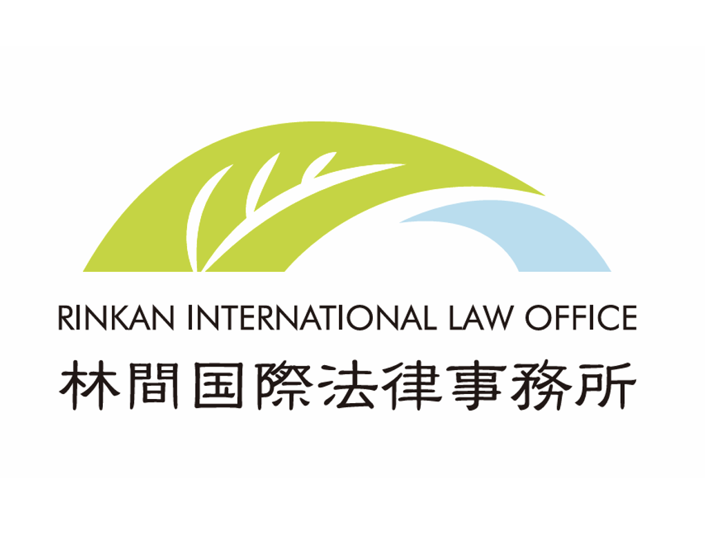 lawyer-card