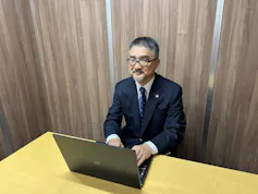 藤枝やいづ合同法律事務所