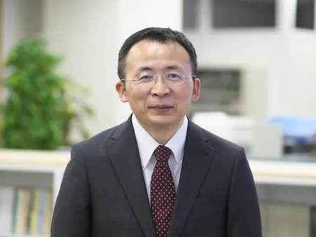 事務所画像 2