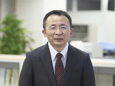 桶谷法律事務所