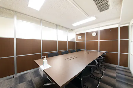 事務所画像 3