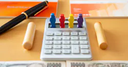 兄弟姉妹には遺留分がない、理由や遺言書をくつがえす方法などを解説