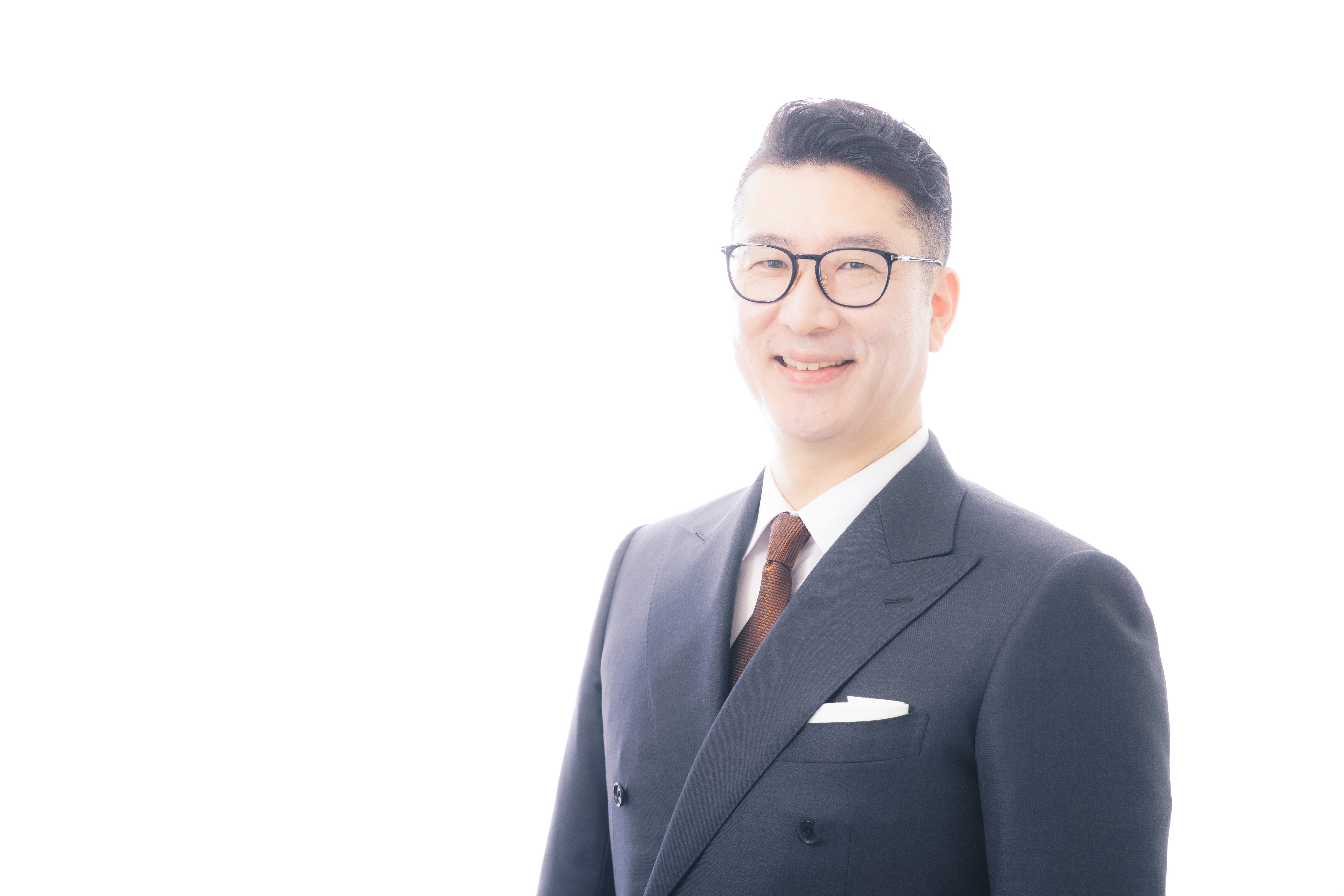 lawyer-card