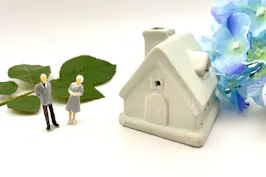 溝の口法律事務所