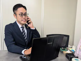 弁護士法人片岡総合法律事務所日立事務所