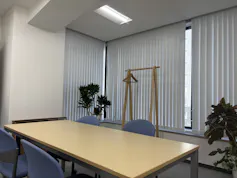 森下総合法律事務所