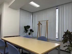 森下総合法律事務所