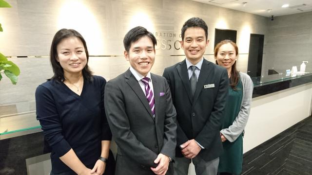 マルイシ税理士法人
