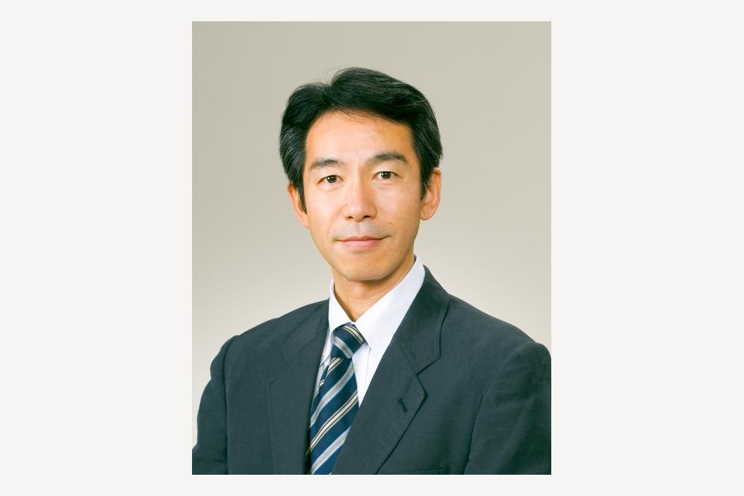 税理士法人レガート