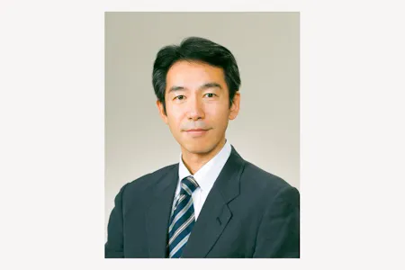 事務所画像 1