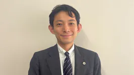 春田法律事務所金沢オフィス