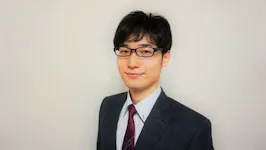 弁護士法人関・岸田・中村法律事務所