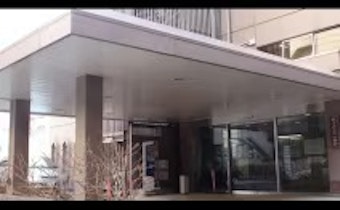 しんせい法律事務所