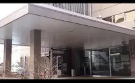 しんせい法律事務所