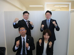 弁護士法人水戸ひばり法律事務所