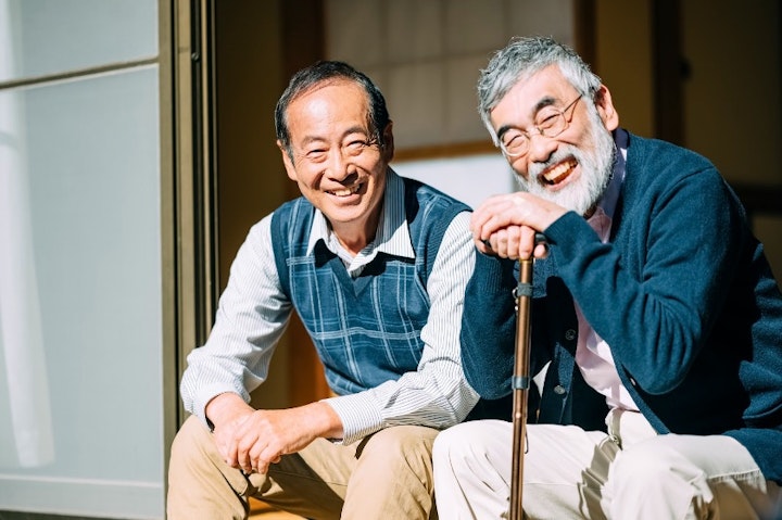 相続で「配偶者なし・子なし・親なし・兄弟あり」の場合はどうなる？法定相続人、法定相続分を解説