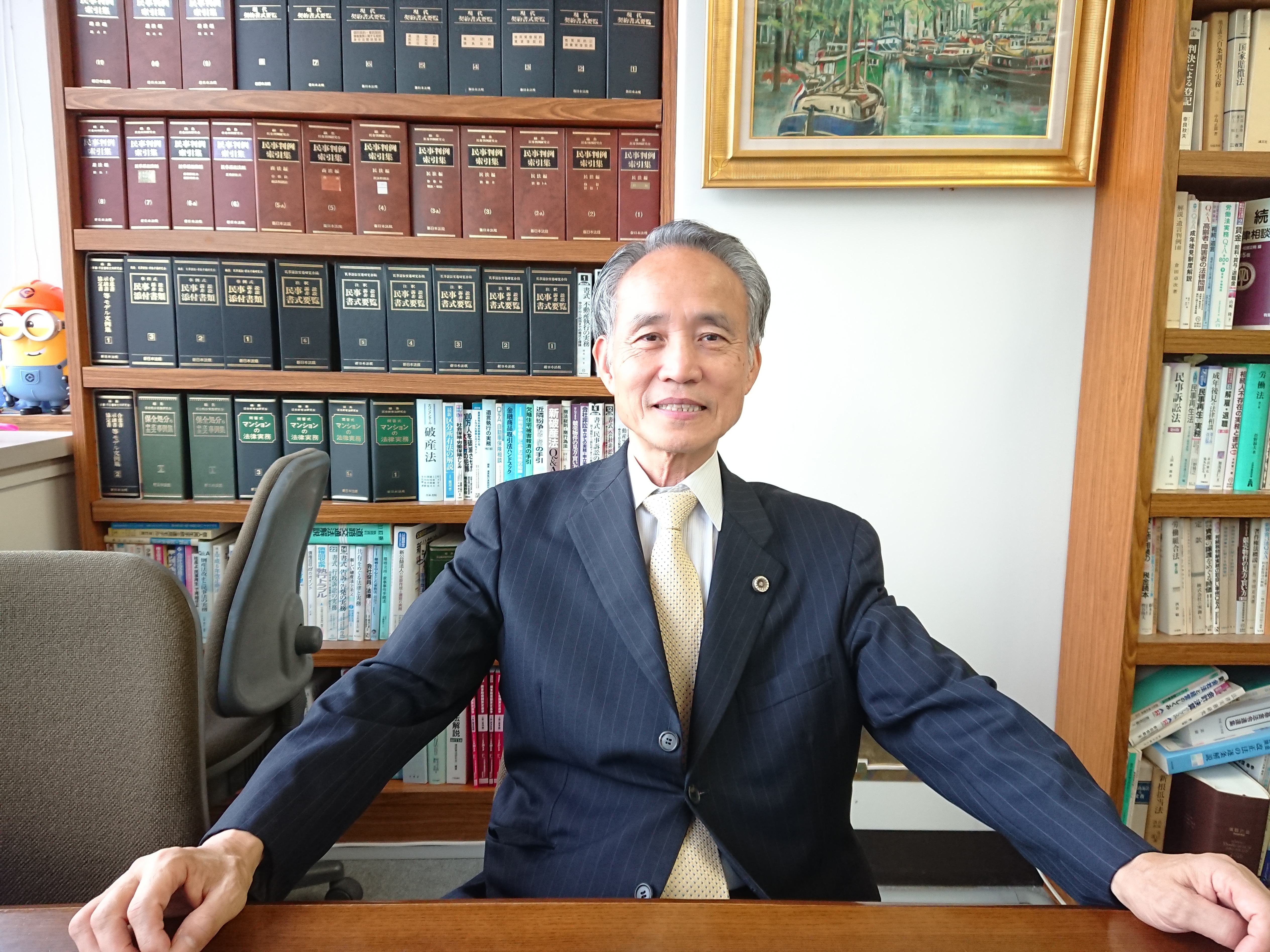 lawyer-card