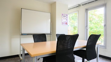 さっぽろ法律事務所