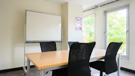 さっぽろ法律事務所