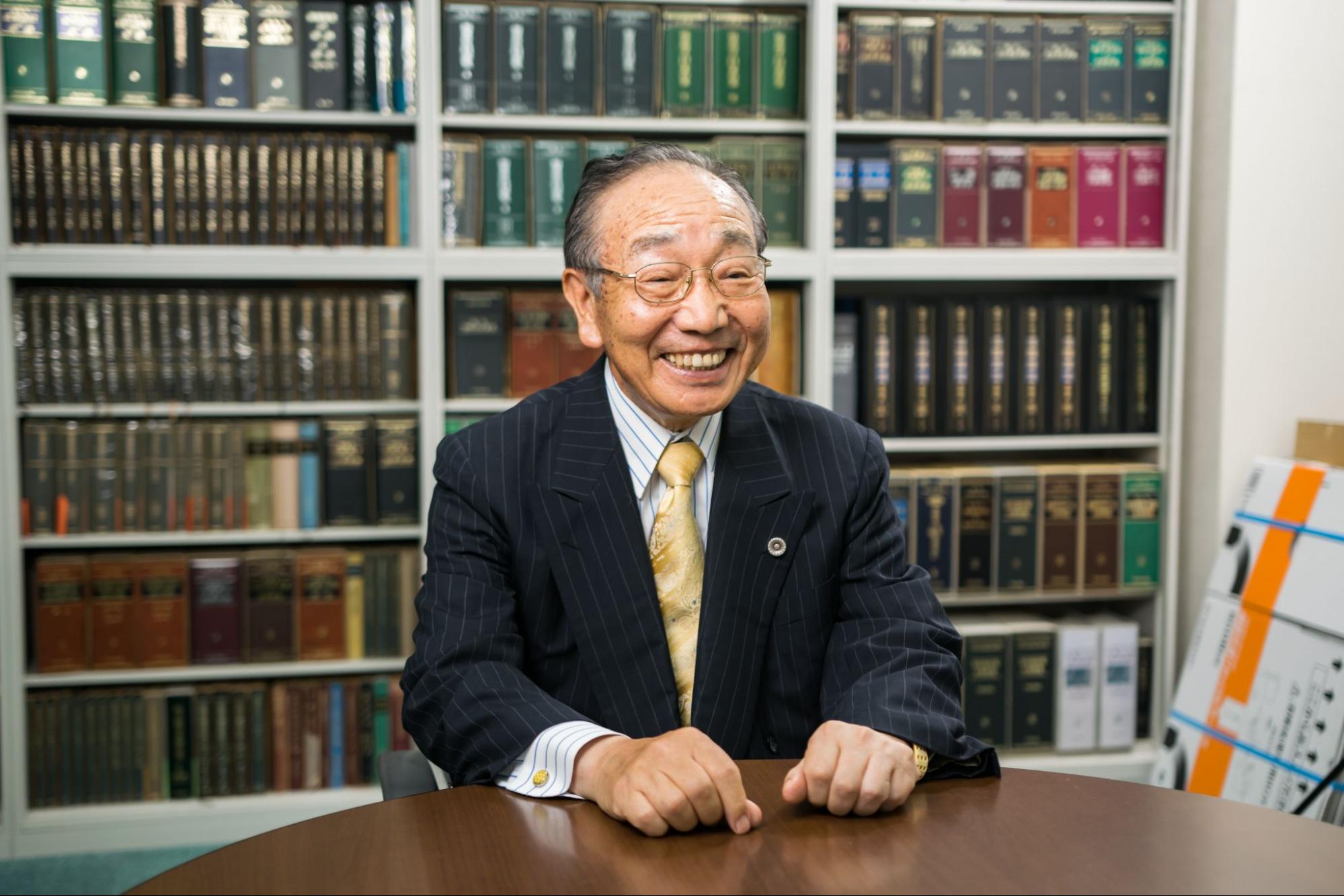 lawyer-card