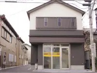 川越元町法律事務所