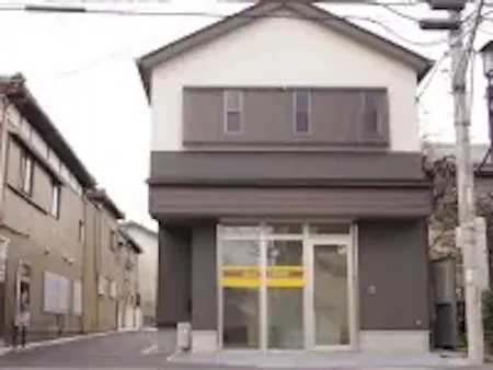 事務所画像 2