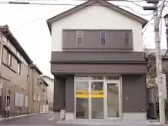 川越元町法律事務所