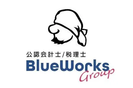 事務所画像 3