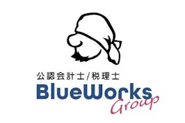 税理士法人BlueWorksTax
