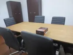 松橋法律事務所