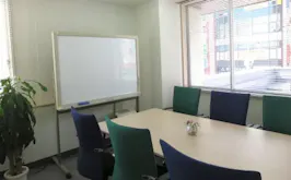 本山健法律事務所