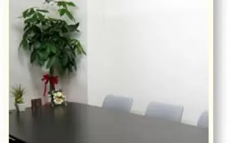 事務所画像 2