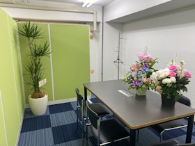 大沼洋一法律事務所