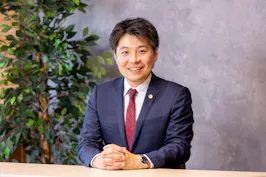 新大阪駅前法律事務所