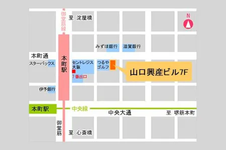 事務所画像 3