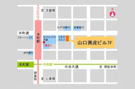 税理士法人ジョイン合同税理士事務所