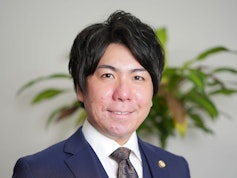 Serenity法律事務所