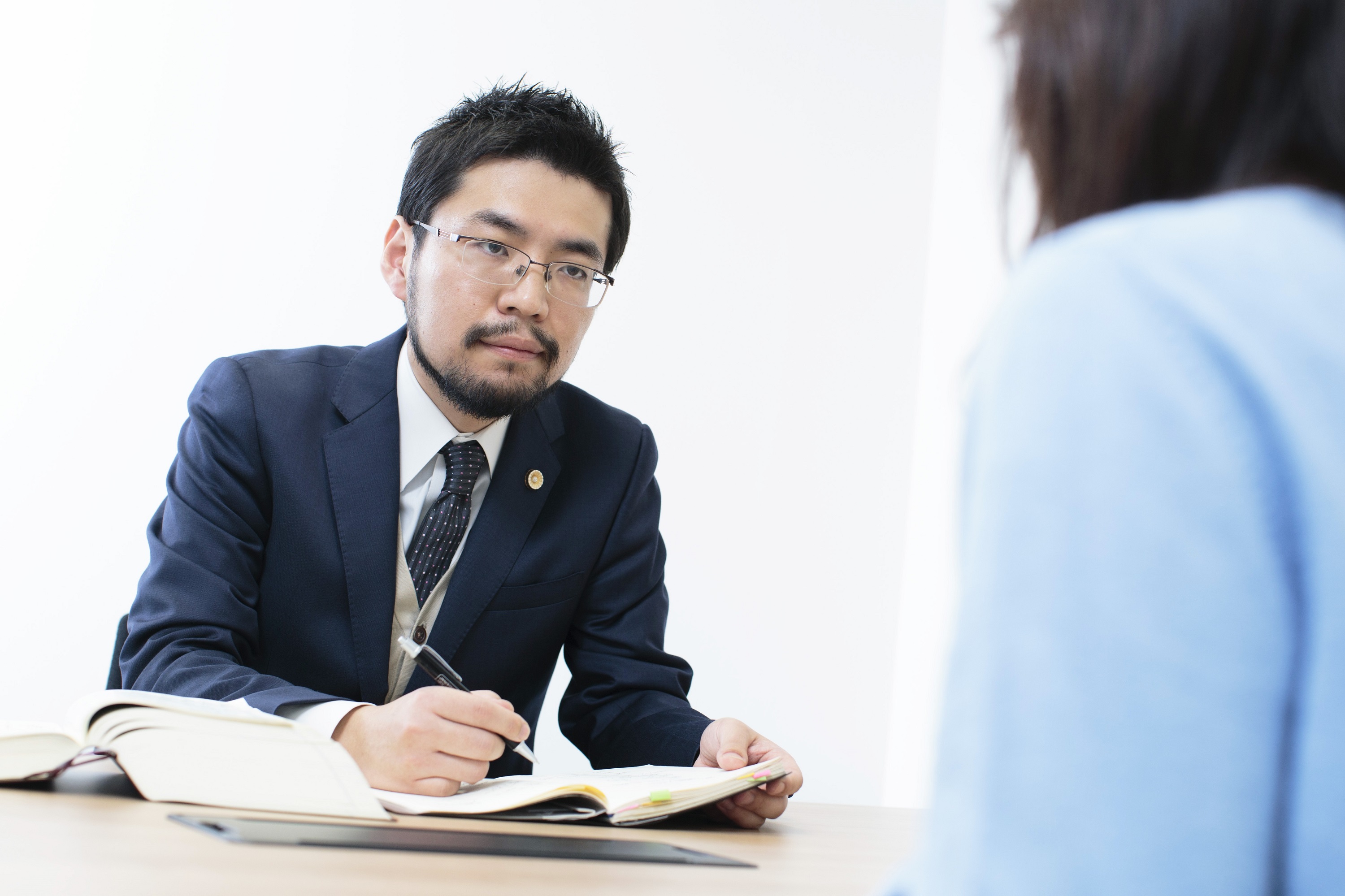 lawyer-card