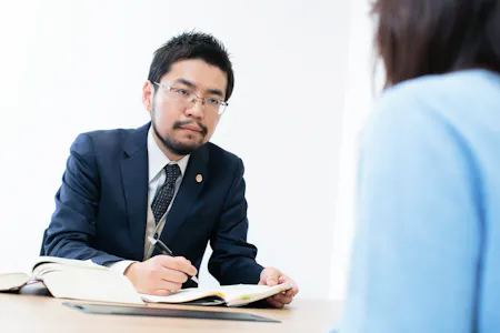 事務所画像 2