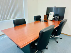 マイタウン法律事務所 茅ヶ崎事務所