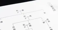  相続放棄をしても代襲相続は起こらない、他の相続人等への影響をパターン別に解説