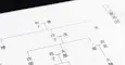 相続放棄をしても代襲相続は起こらない、他の相続人等への影響をパターン別に解説